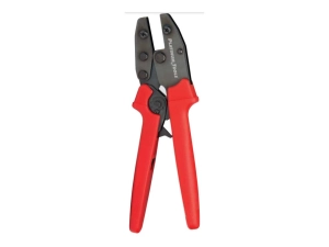 Platinum Tools - Crimping pliers 16508C