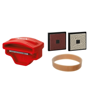 Pocket Edger Kit