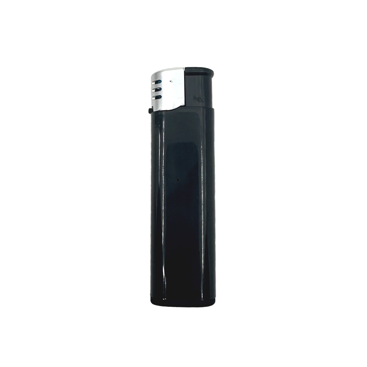 Practical Joke Gag Squirt Lighter 12 Pieces Per Retail Ready Display 25321