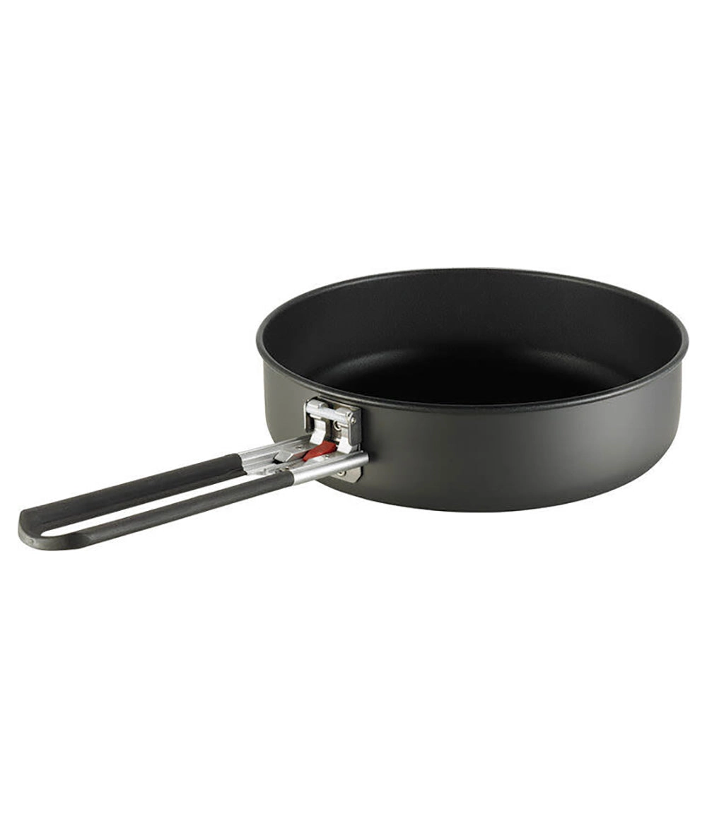 Quick Skillet