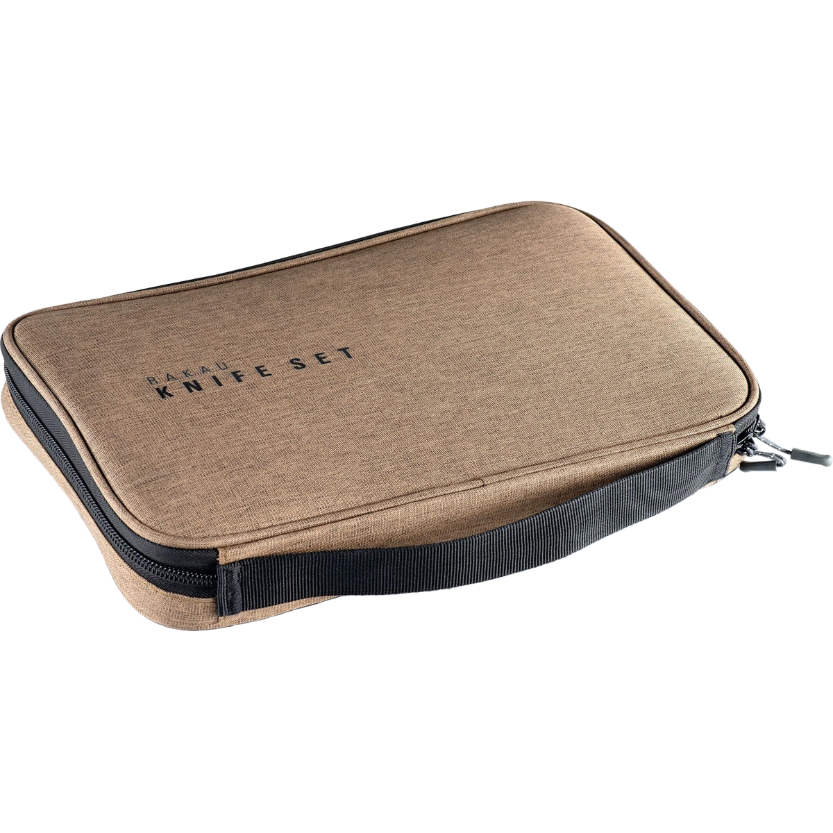 Rakau Knife Set