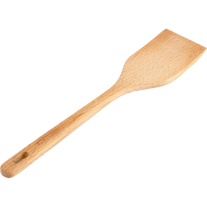 Rakau Spatula