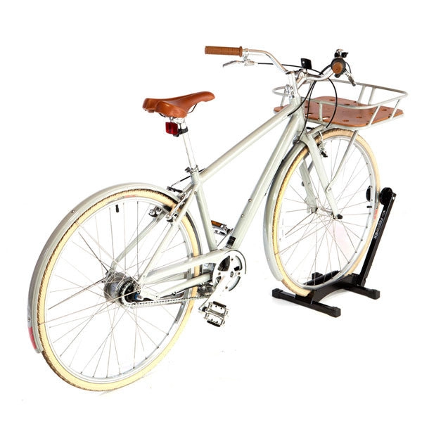 RAKK Bike Stand (20mm-2.25")