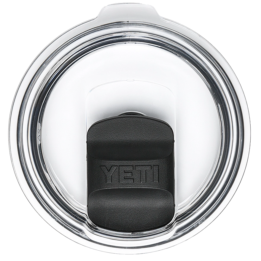 Rambler 14 oz Mug w/ MagSlider Lid