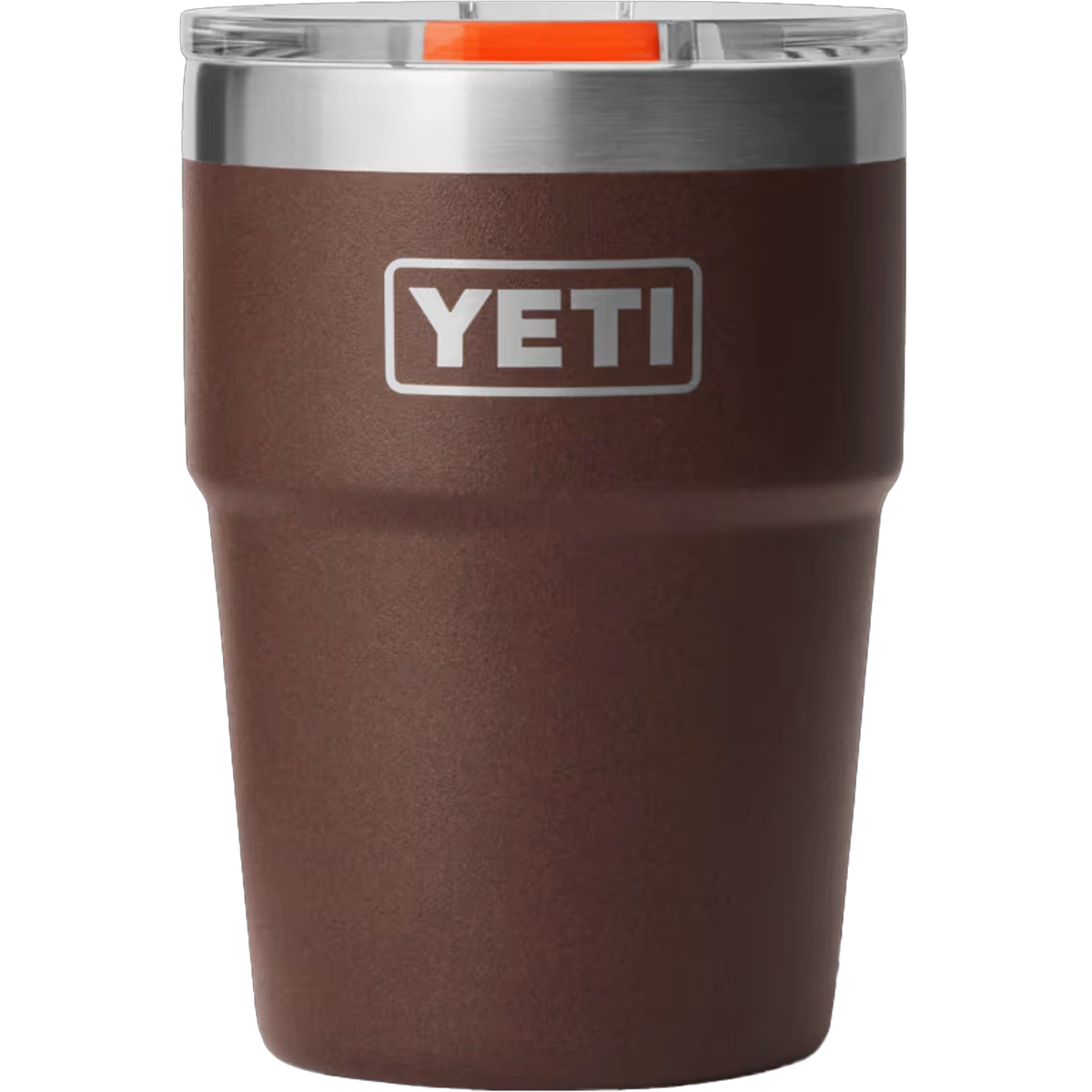 Rambler 16oz Stackable Cup with MagSlider Lid