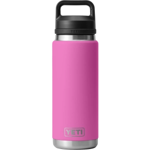 Rambler 26 oz Bottle w/ Chug Cap
