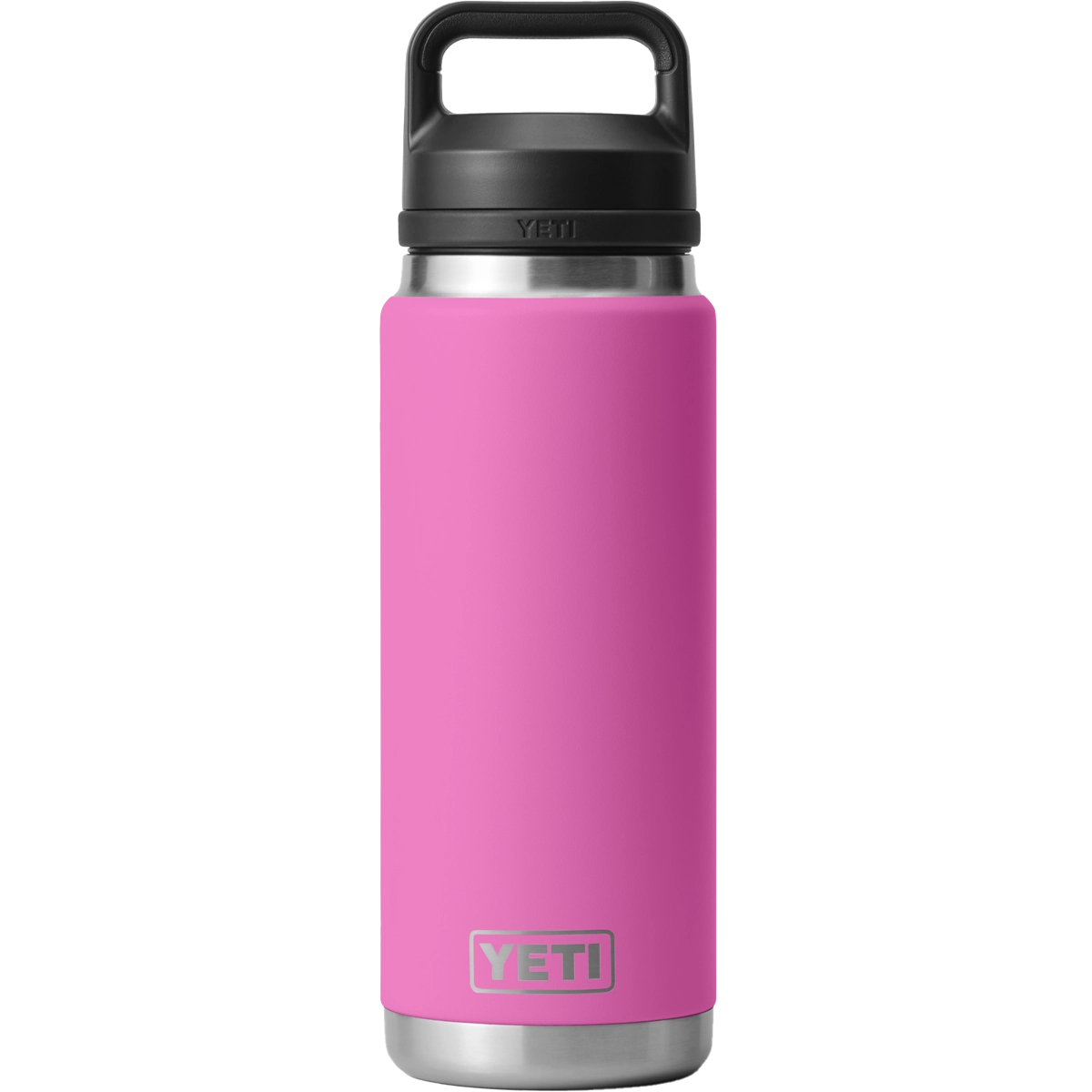 Rambler 26 oz Bottle w/ Chug Cap