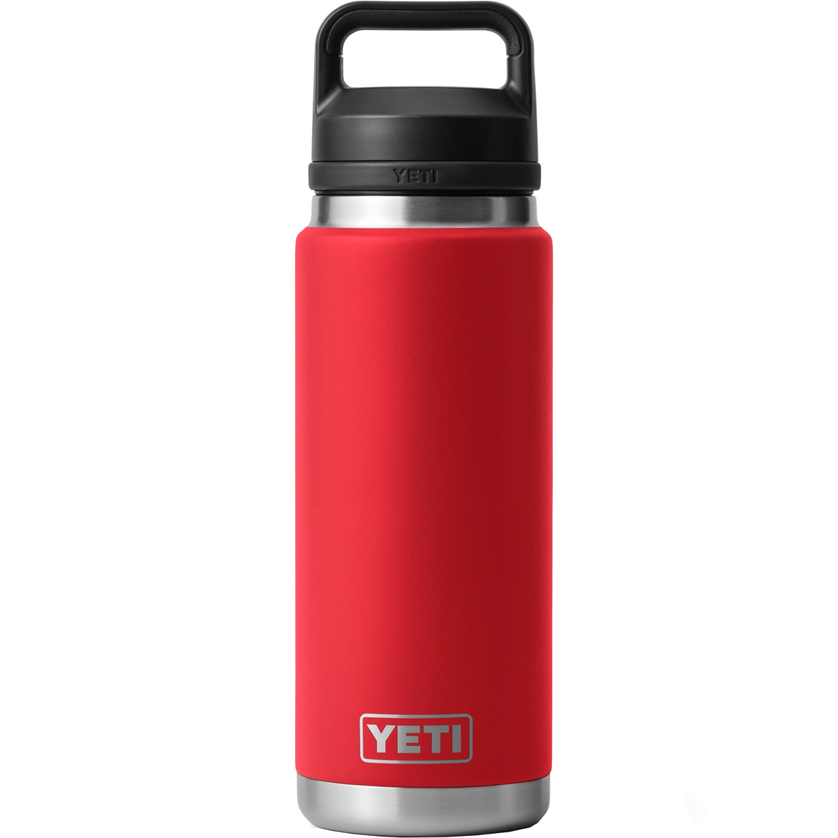 Rambler 26 oz Bottle w/ Chug Cap