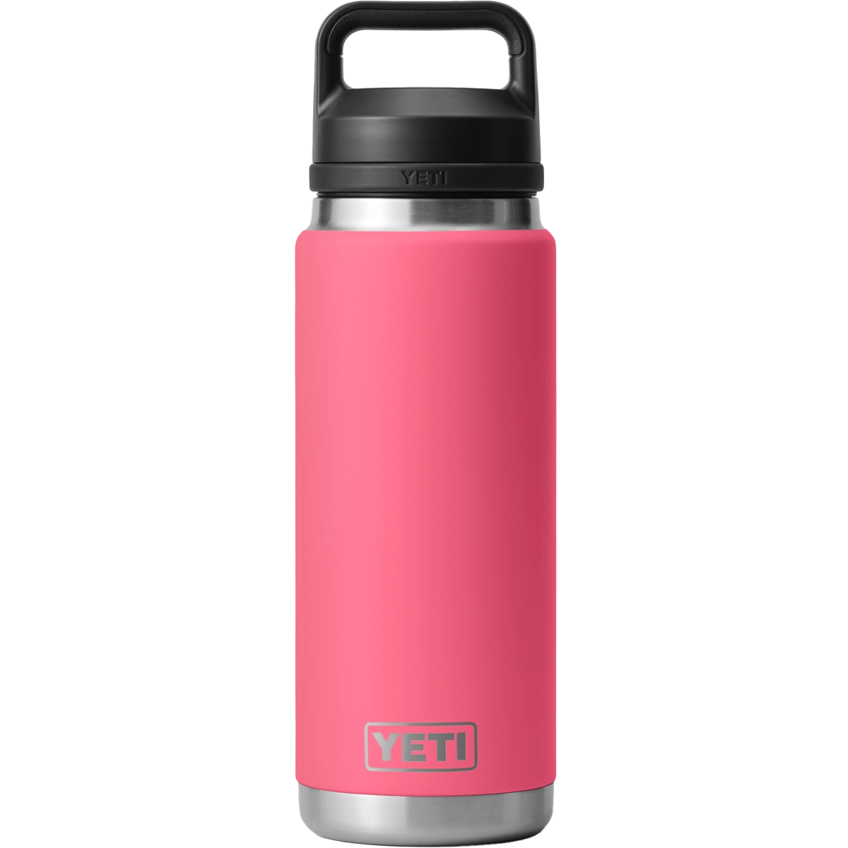 Rambler 26 oz Bottle w/ Chug Cap