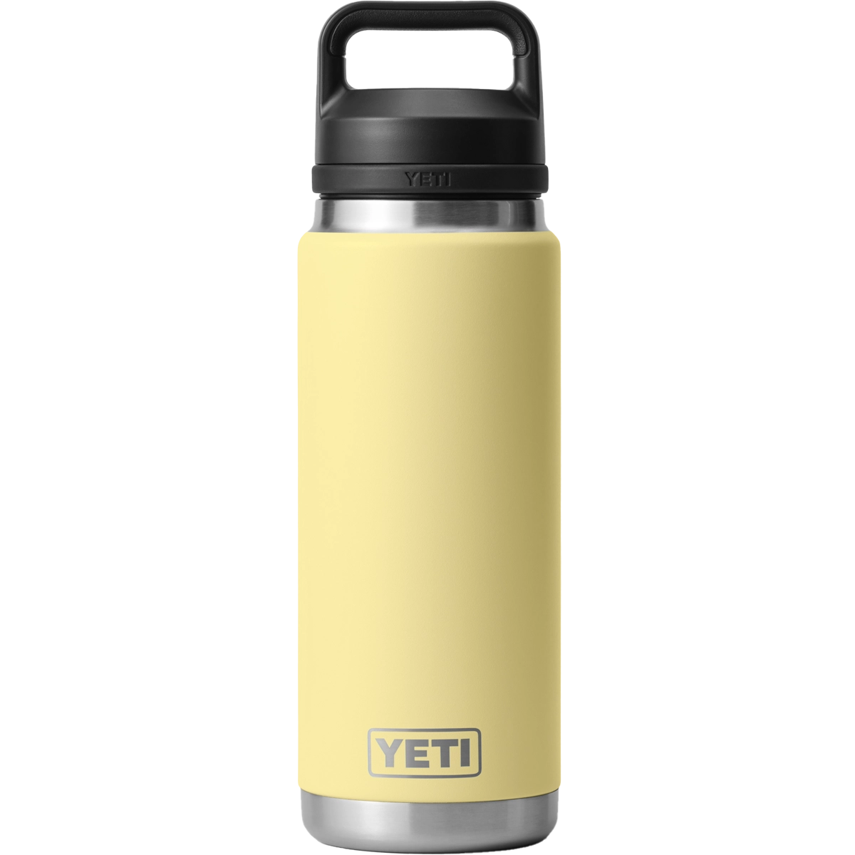 Rambler 26 oz Bottle w/ Chug Cap