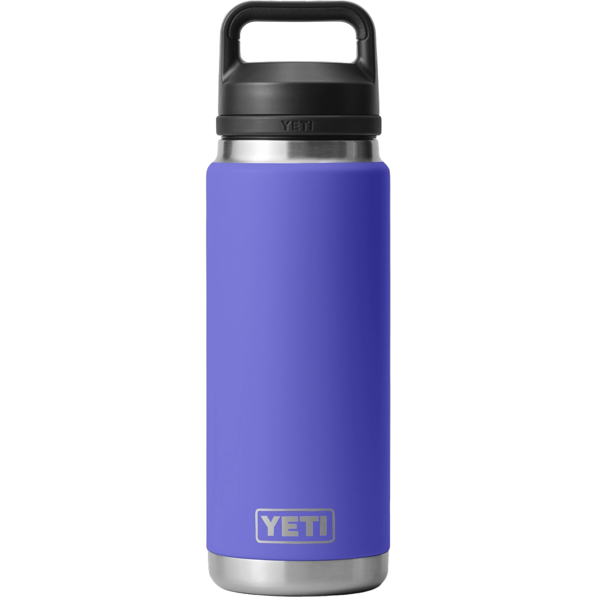 Rambler 26 oz Bottle w/ Chug Cap