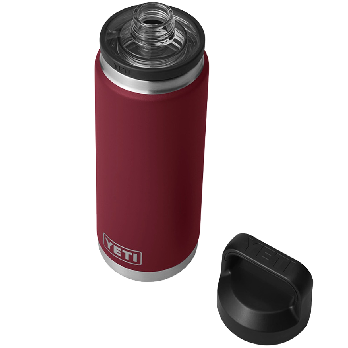 Rambler 26 oz Bottle w/ Chug Cap
