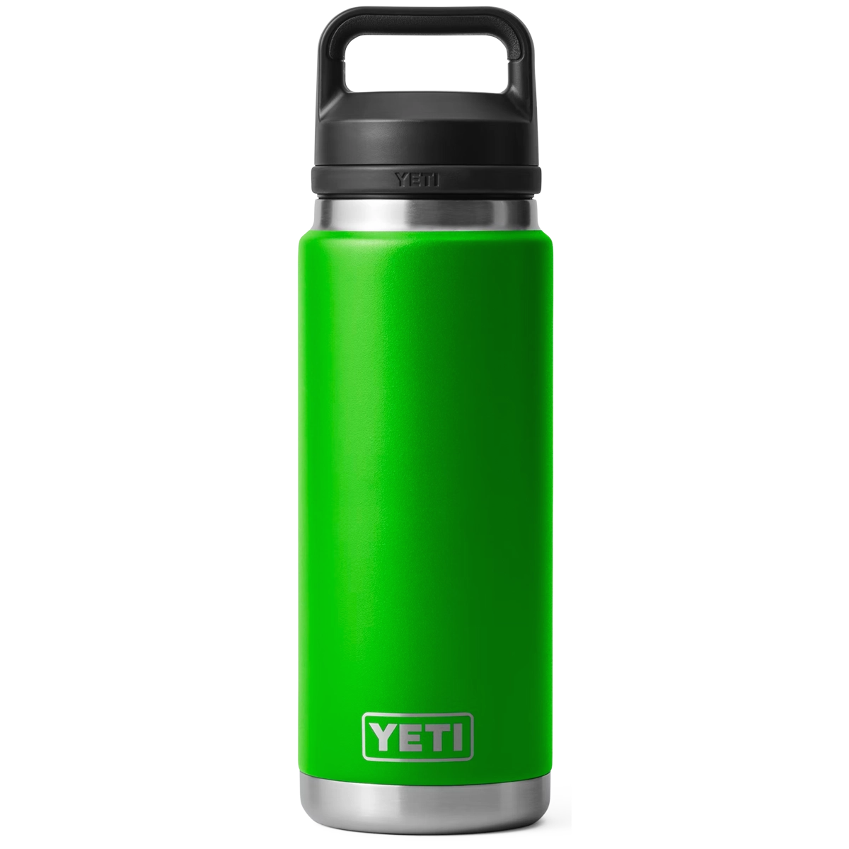 Rambler 26 oz Bottle w/ Chug Cap