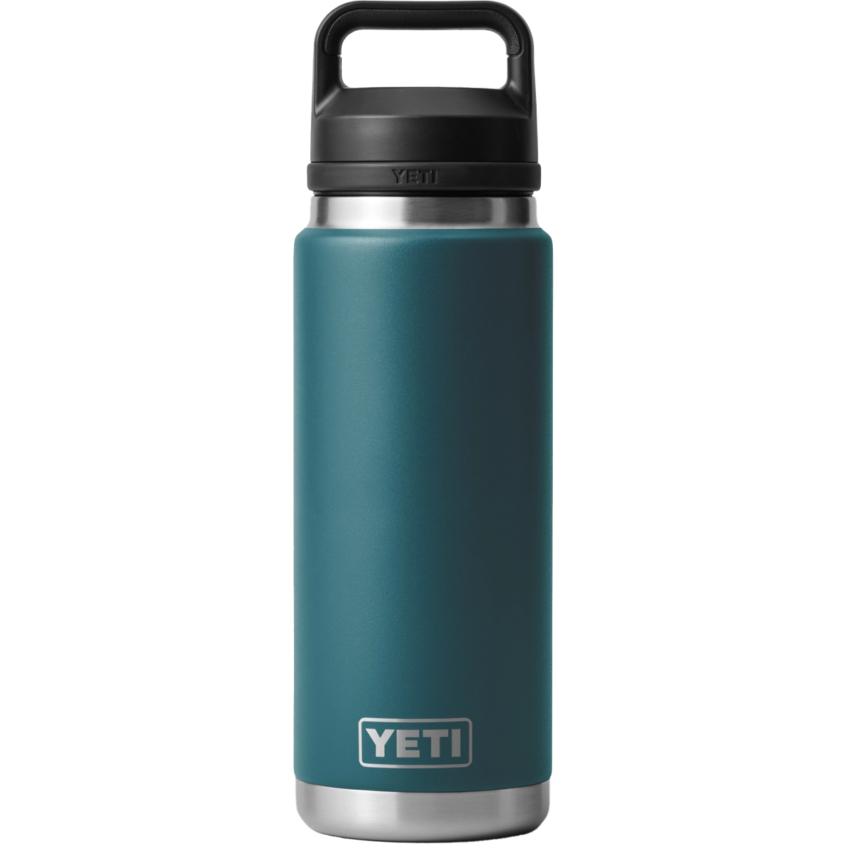 Rambler 26 oz Bottle w/ Chug Cap