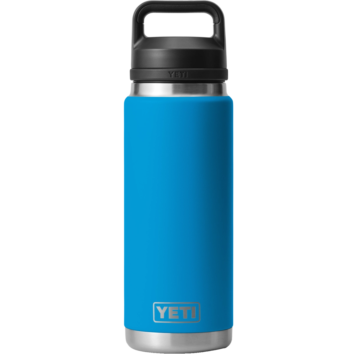 Rambler 26 oz Bottle w/ Chug Cap