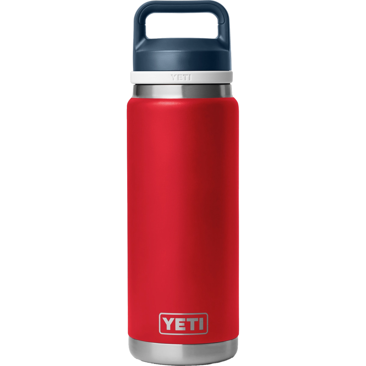 Rambler 26 oz Bottle w/ Chug Cap