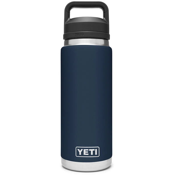 Rambler 26 oz Bottle w/ Chug Cap