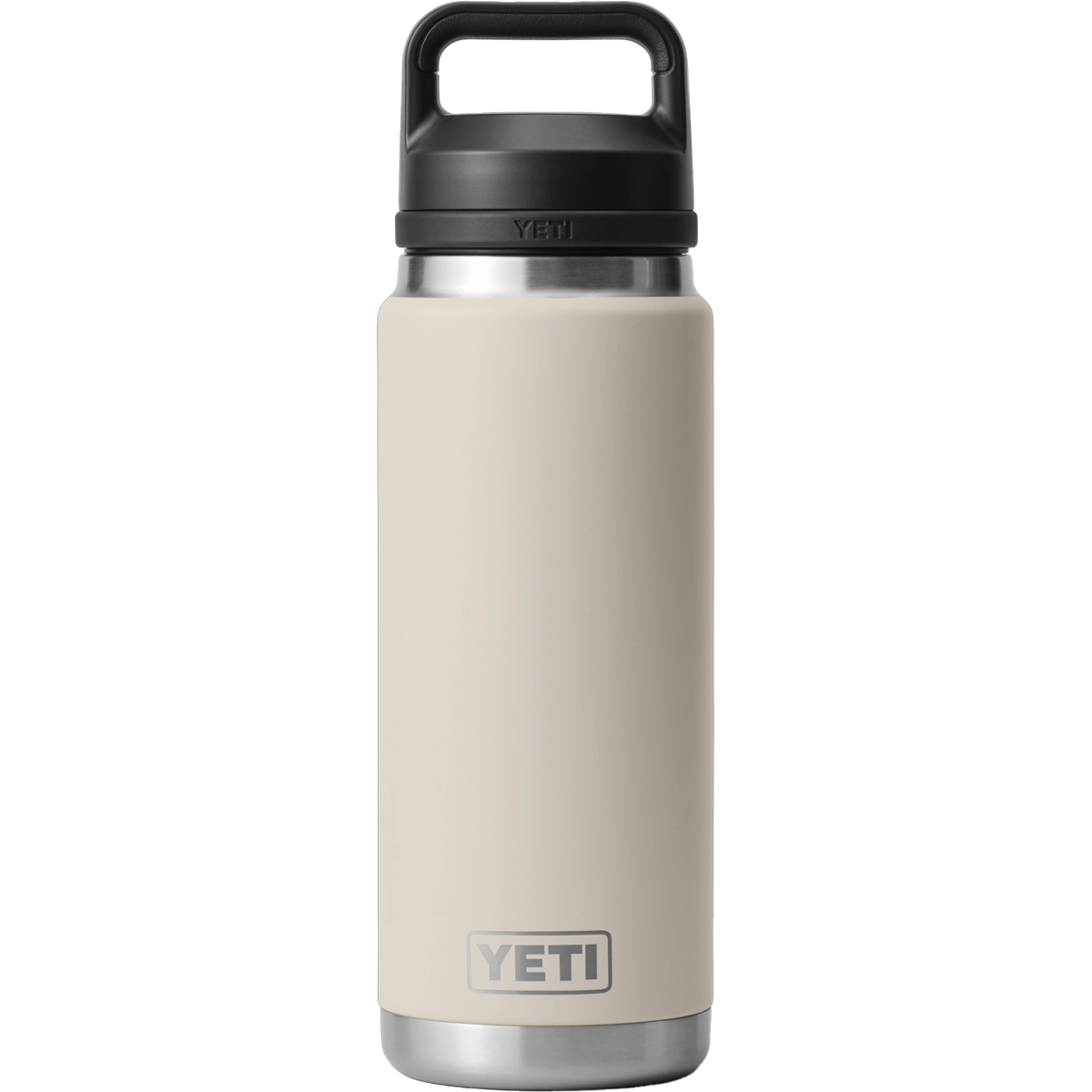 Rambler 26 oz Bottle w/ Chug Cap