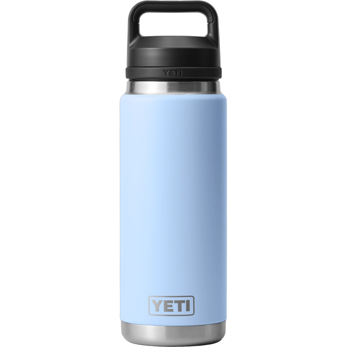 Rambler 26 oz Bottle w/ Chug Cap