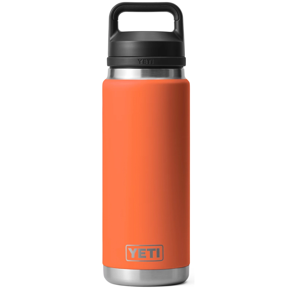 Rambler 26 oz Bottle w/ Chug Cap