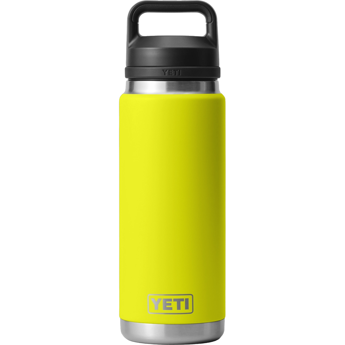 Rambler 26 oz Bottle w/ Chug Cap