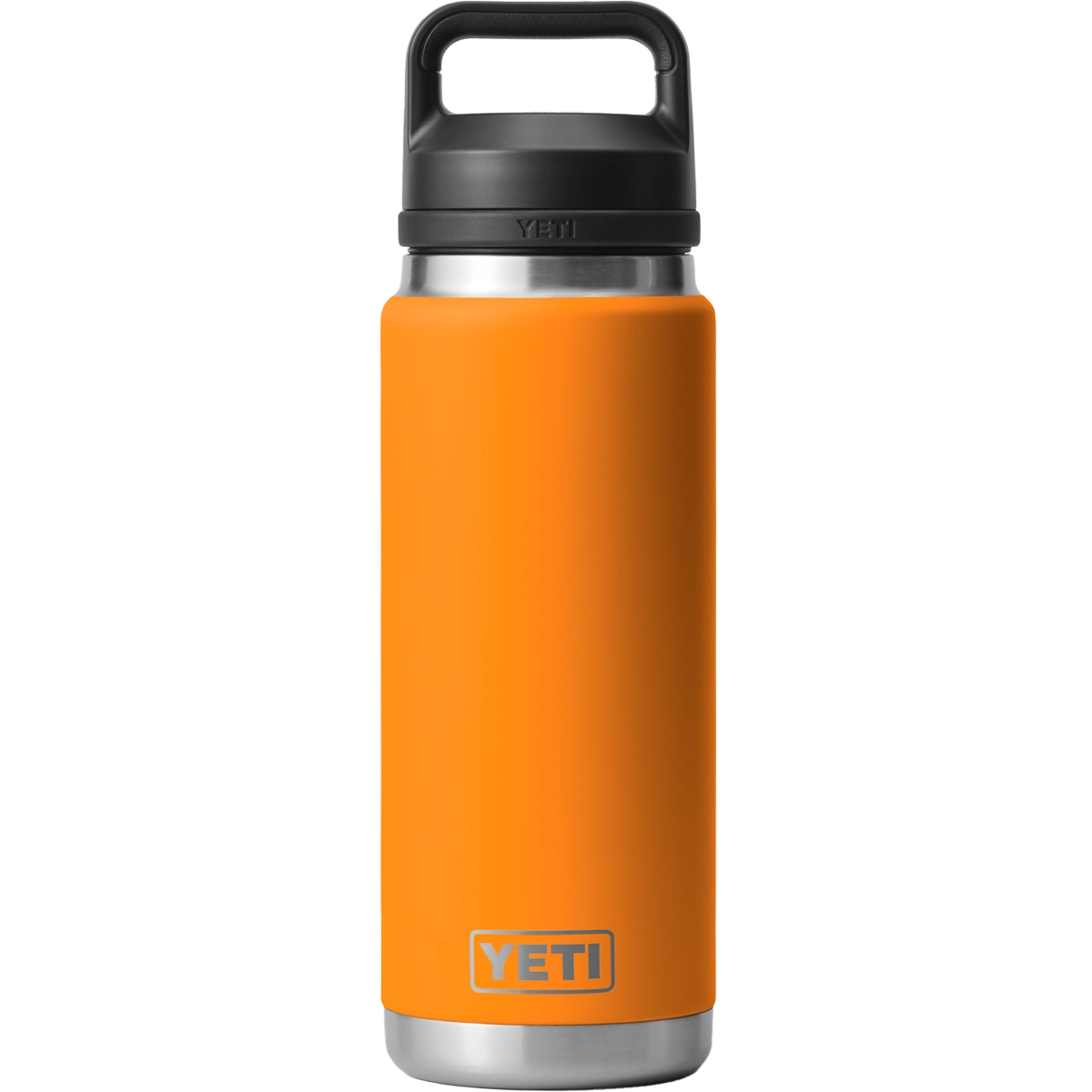 Rambler 26 oz Bottle w/ Chug Cap