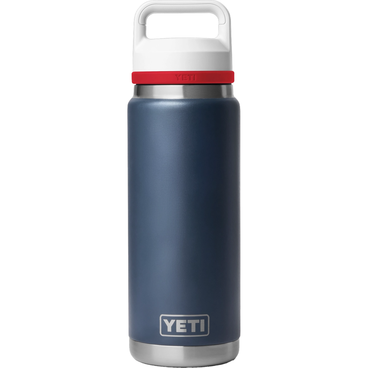 Rambler 26 oz Bottle w/ Chug Cap
