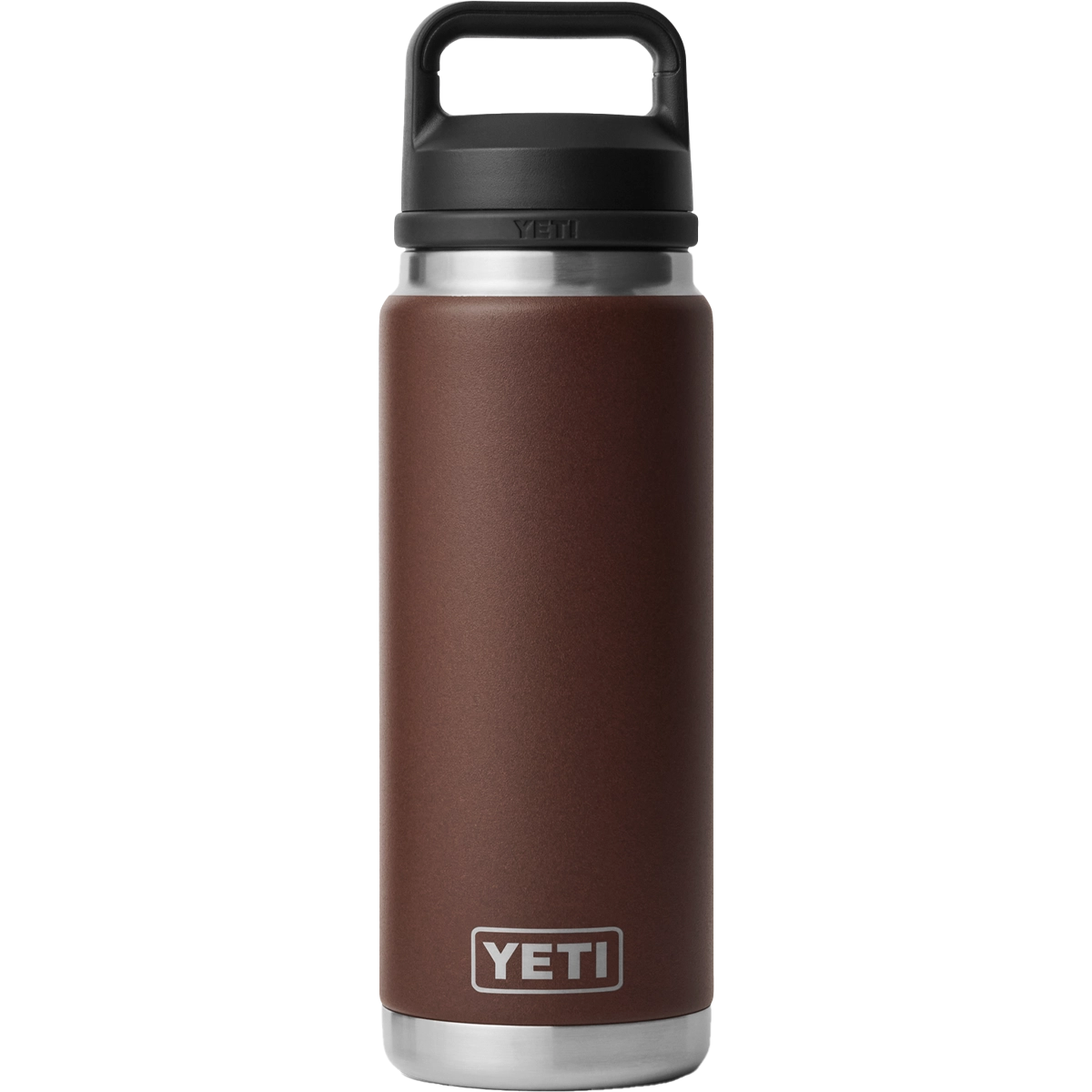 Rambler 26 oz Bottle w/ Chug Cap
