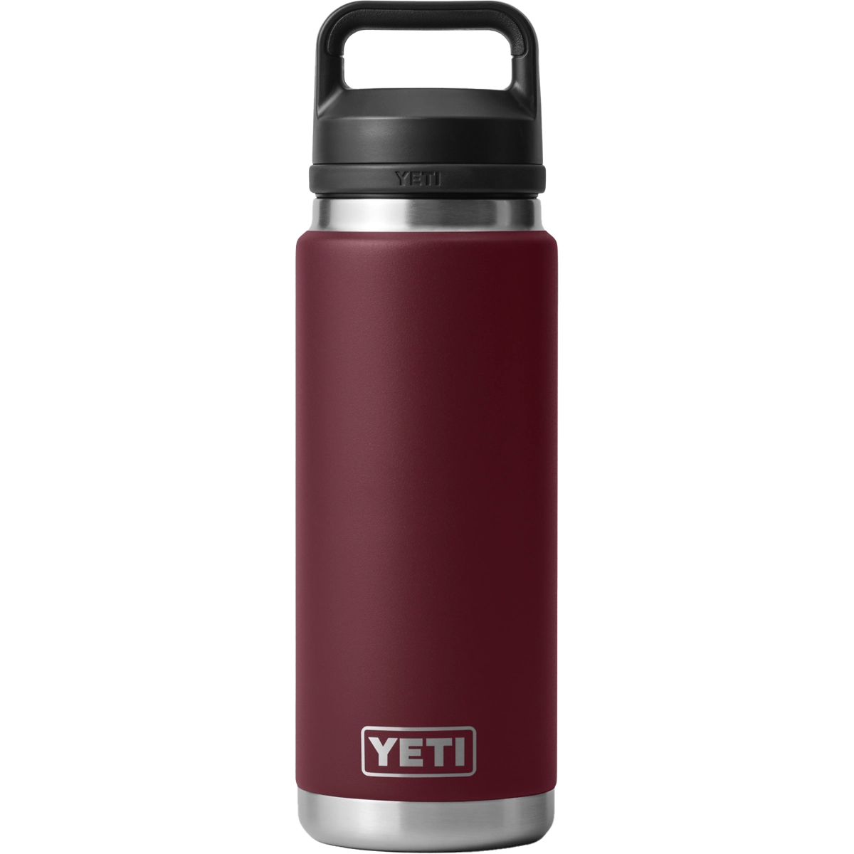 Rambler 26 oz Bottle w/ Chug Cap