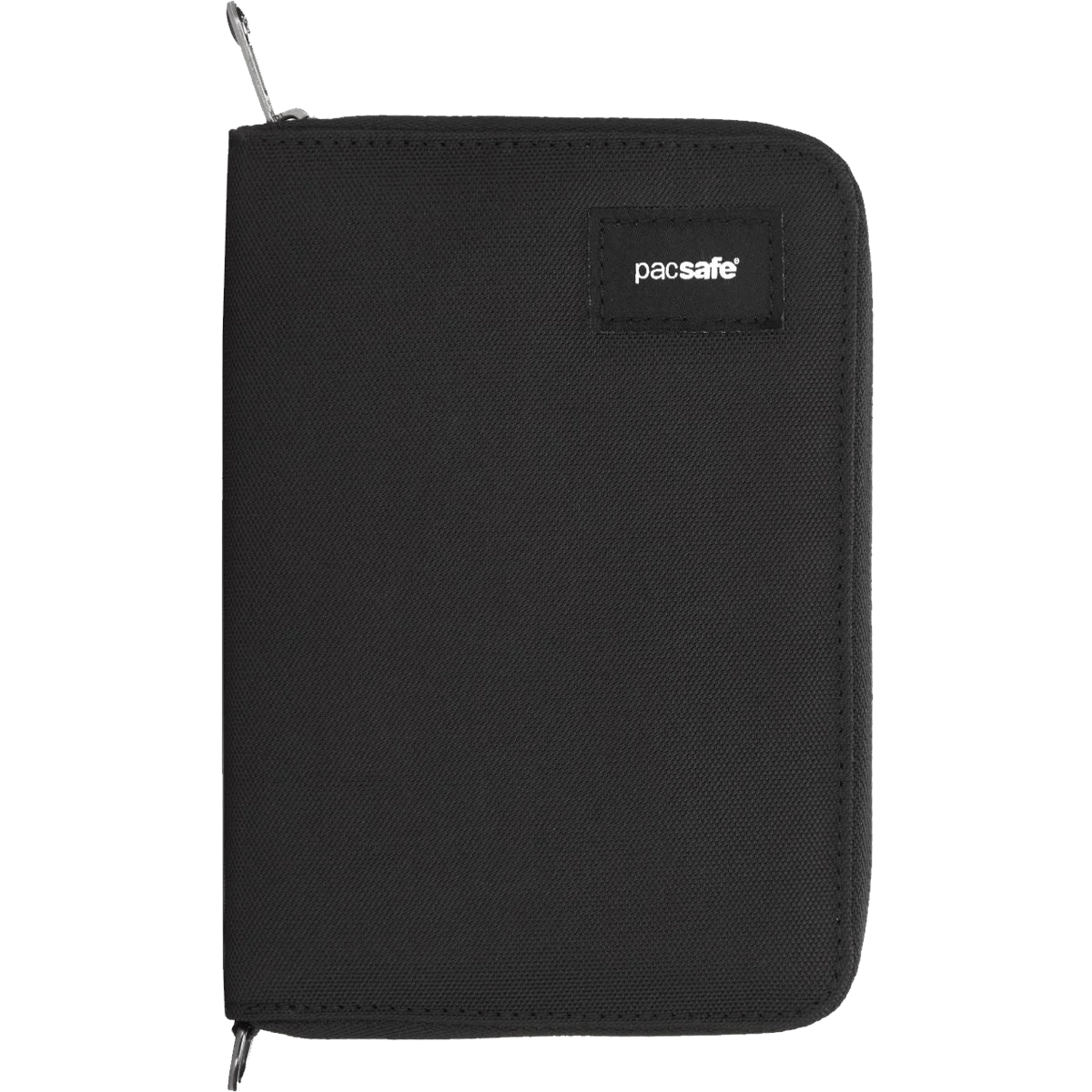 RFIDsafe RFID Blocking Compact Travel Organizer