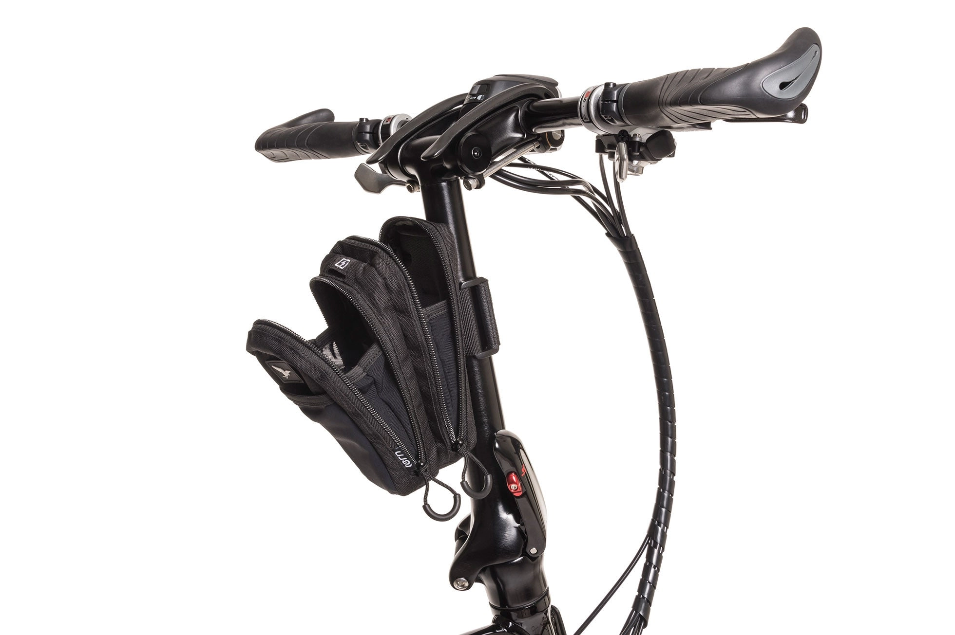 RidePocket
