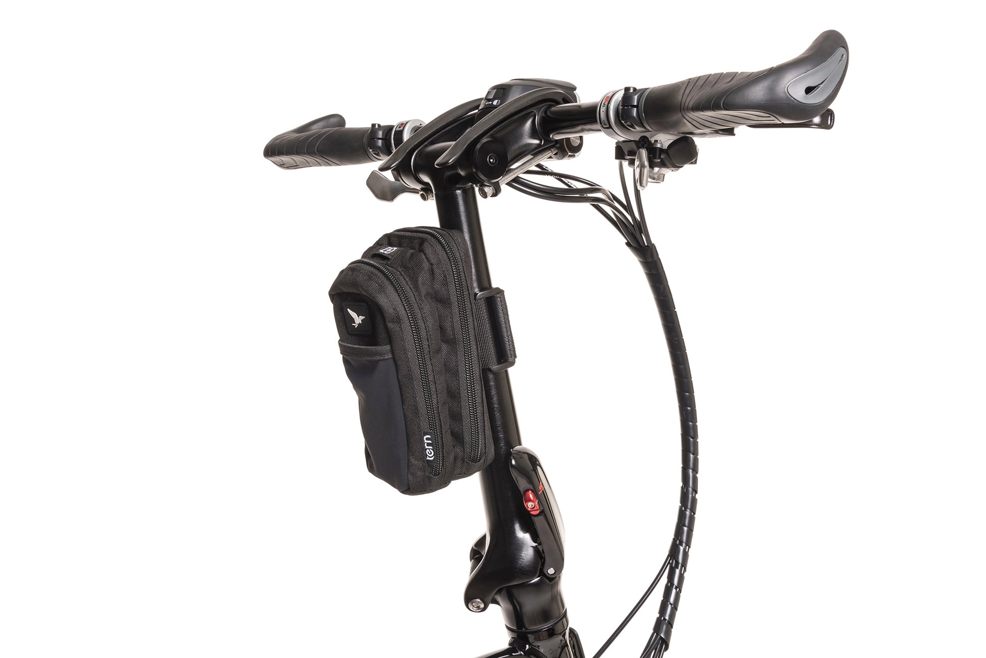 RidePocket