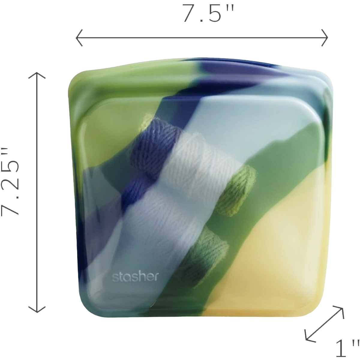 Sandwich Bag