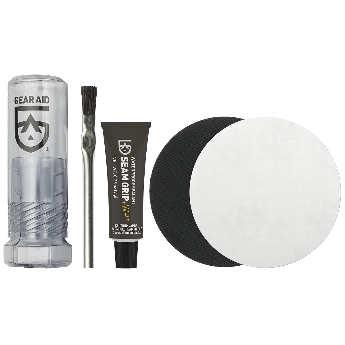 Seam Grip Field Repair Kit