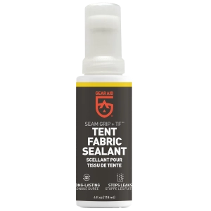 Seam Grip TF Tent Fabric Slnt 4oz