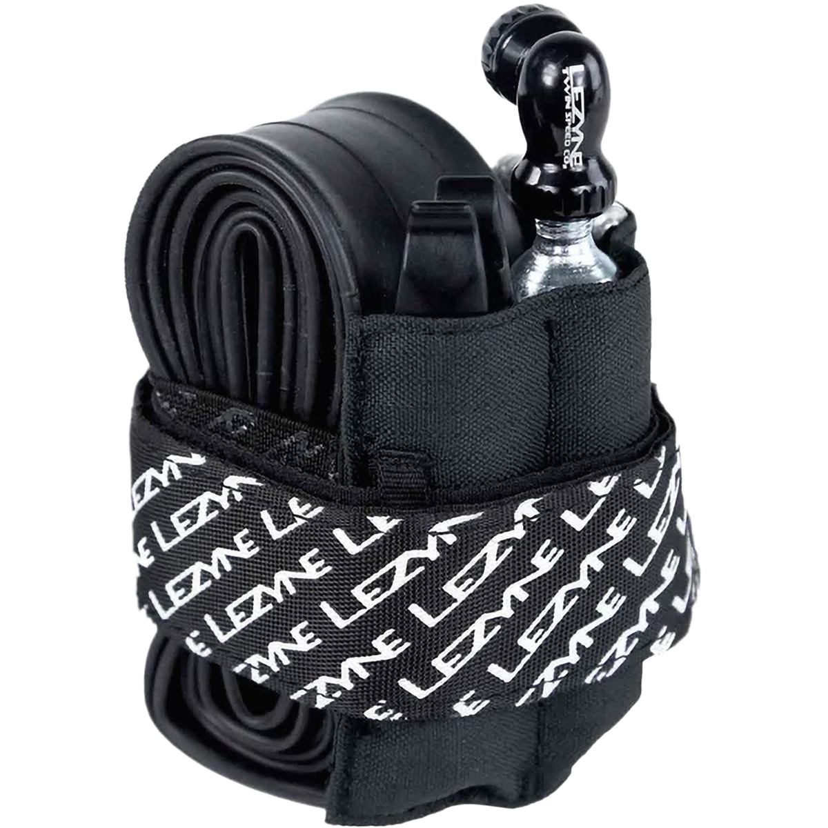 Send-It Caddy