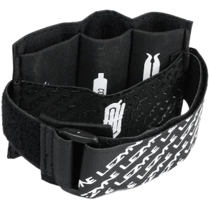 Send-It Caddy