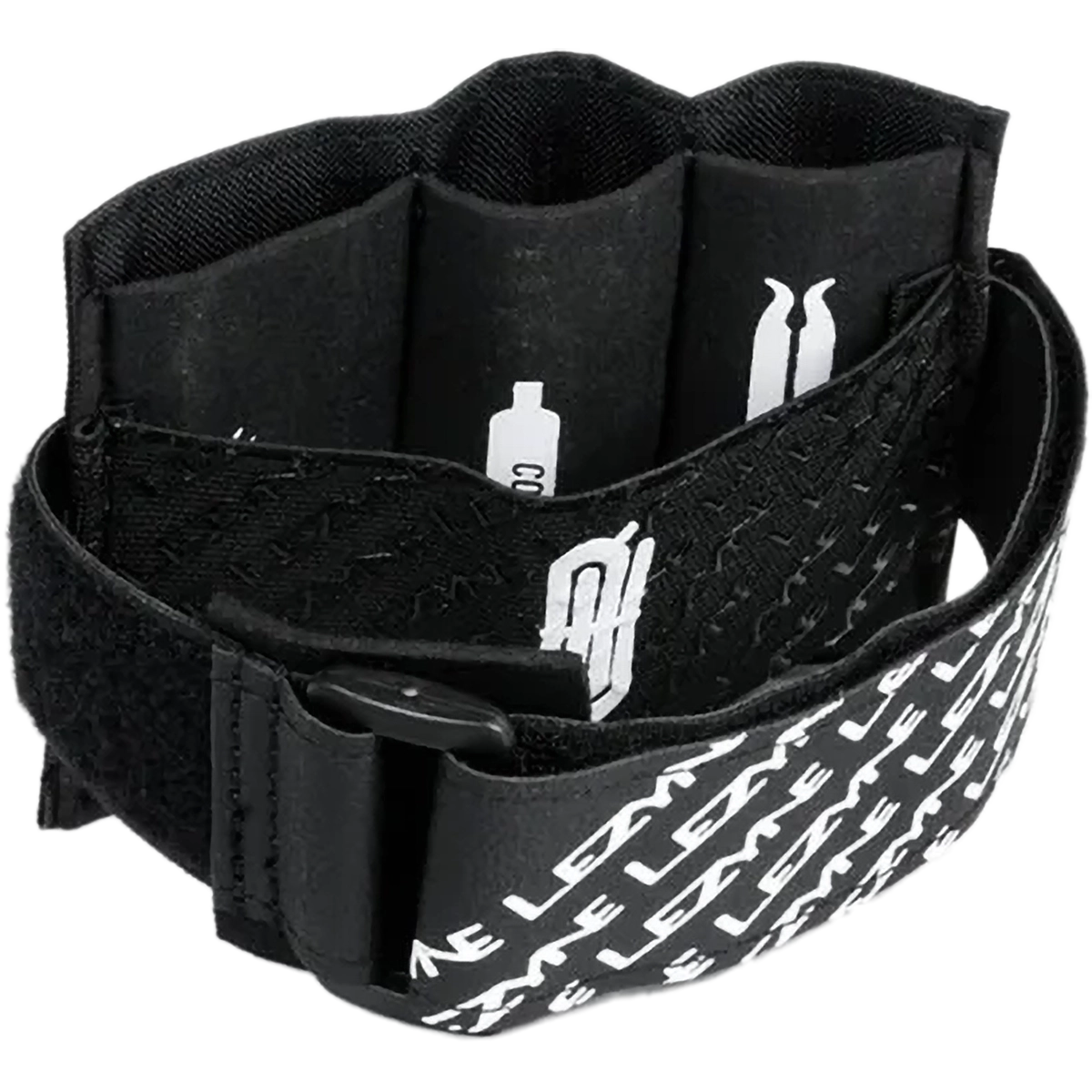 Send-It Caddy