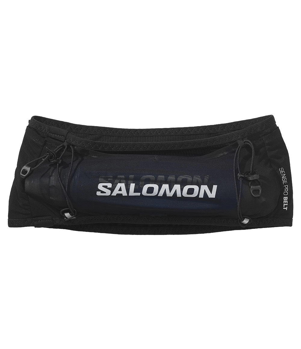 Sense Pro Belt