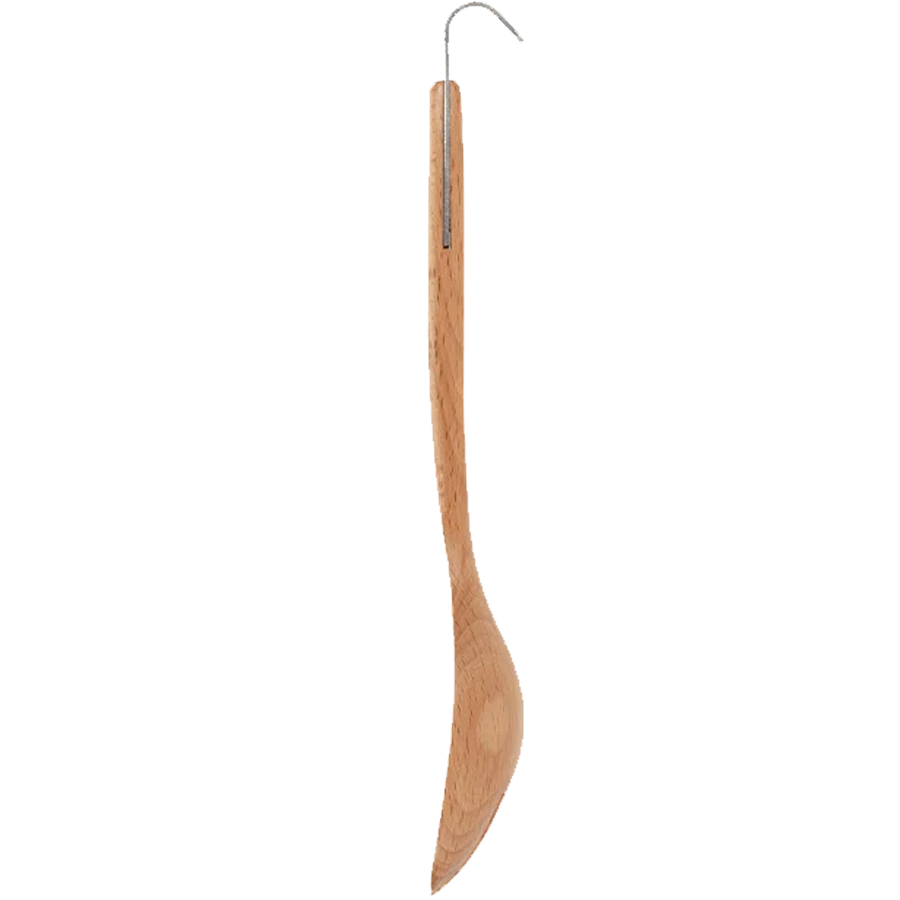 Serving Fork