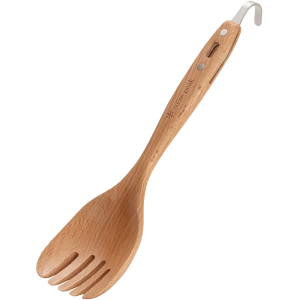 Serving Fork
