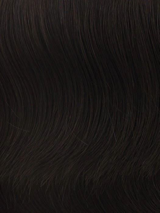 Short Textured Pixie Cut | HF Synthetic Wig (Basic Cap)