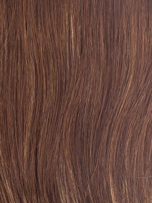 Short Textured Pixie Cut | HF Synthetic Wig (Basic Cap)