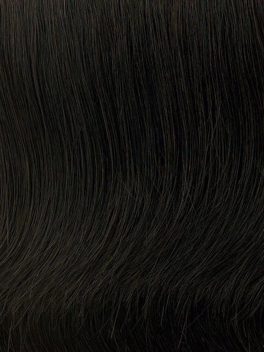Short Textured Pixie Cut | HF Synthetic Wig (Basic Cap)