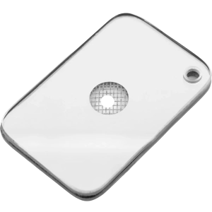 Signal Mirror