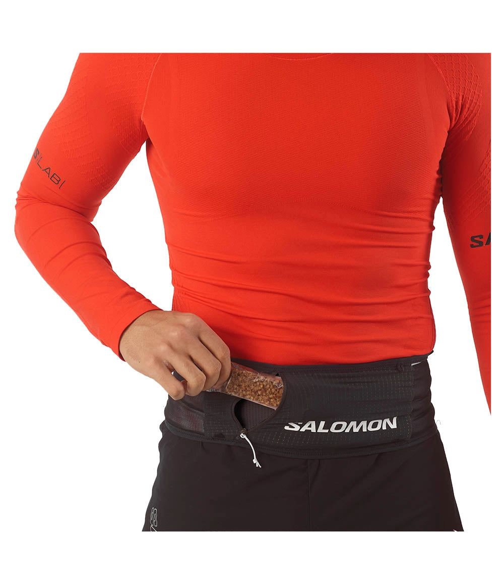 S/LAB Belt