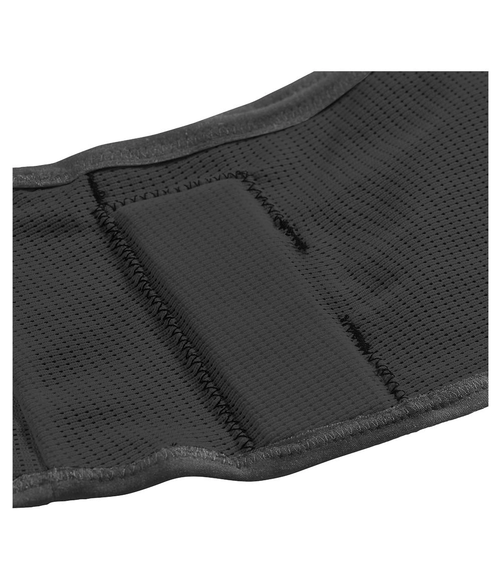 S/LAB Belt