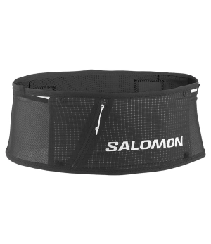 S/LAB Belt