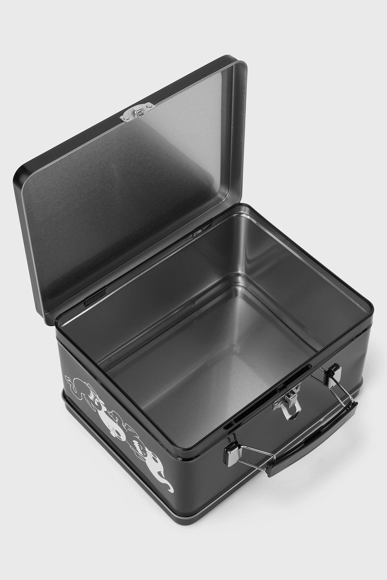 Spirit Friends Lunch Box