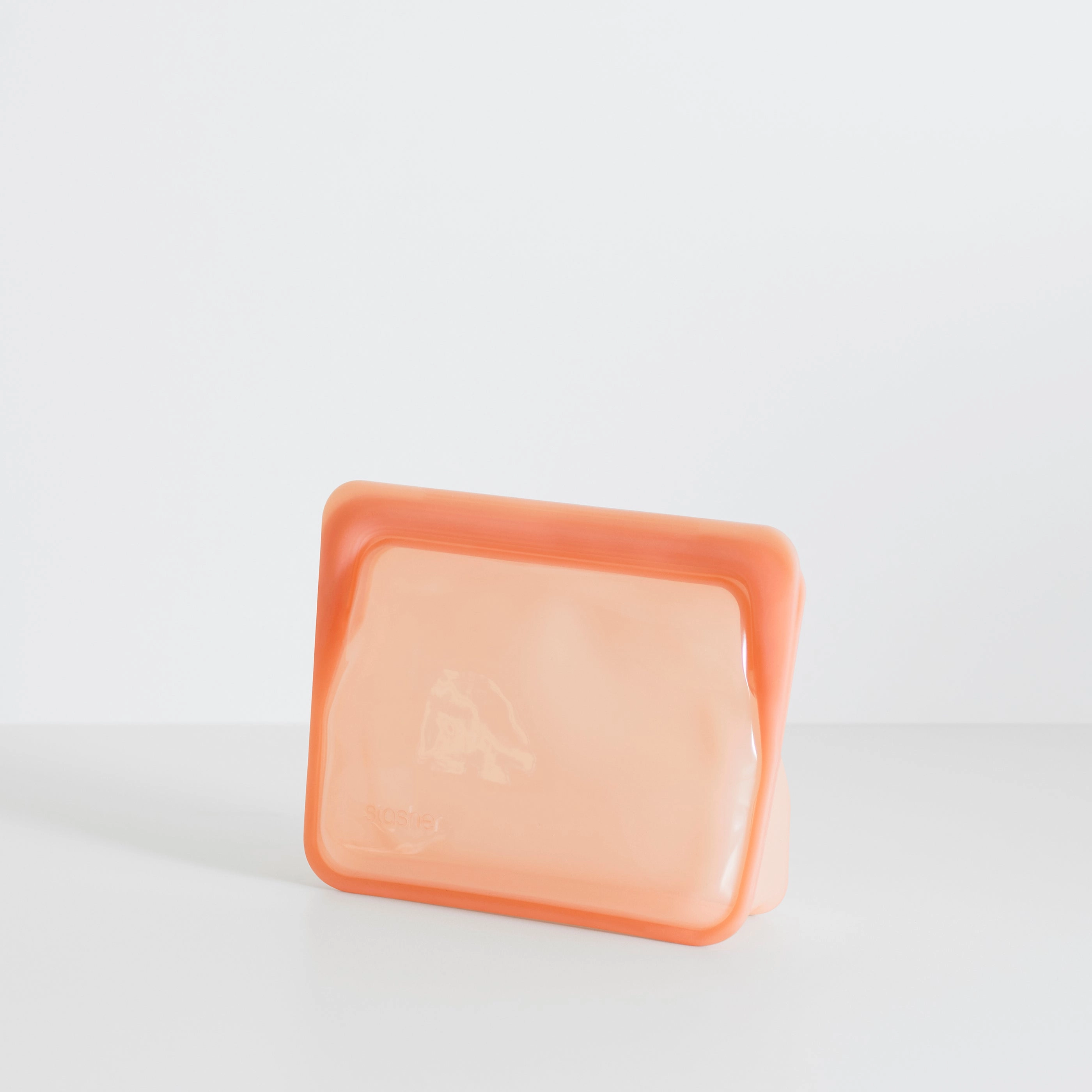 Stand-Up Mini Bag